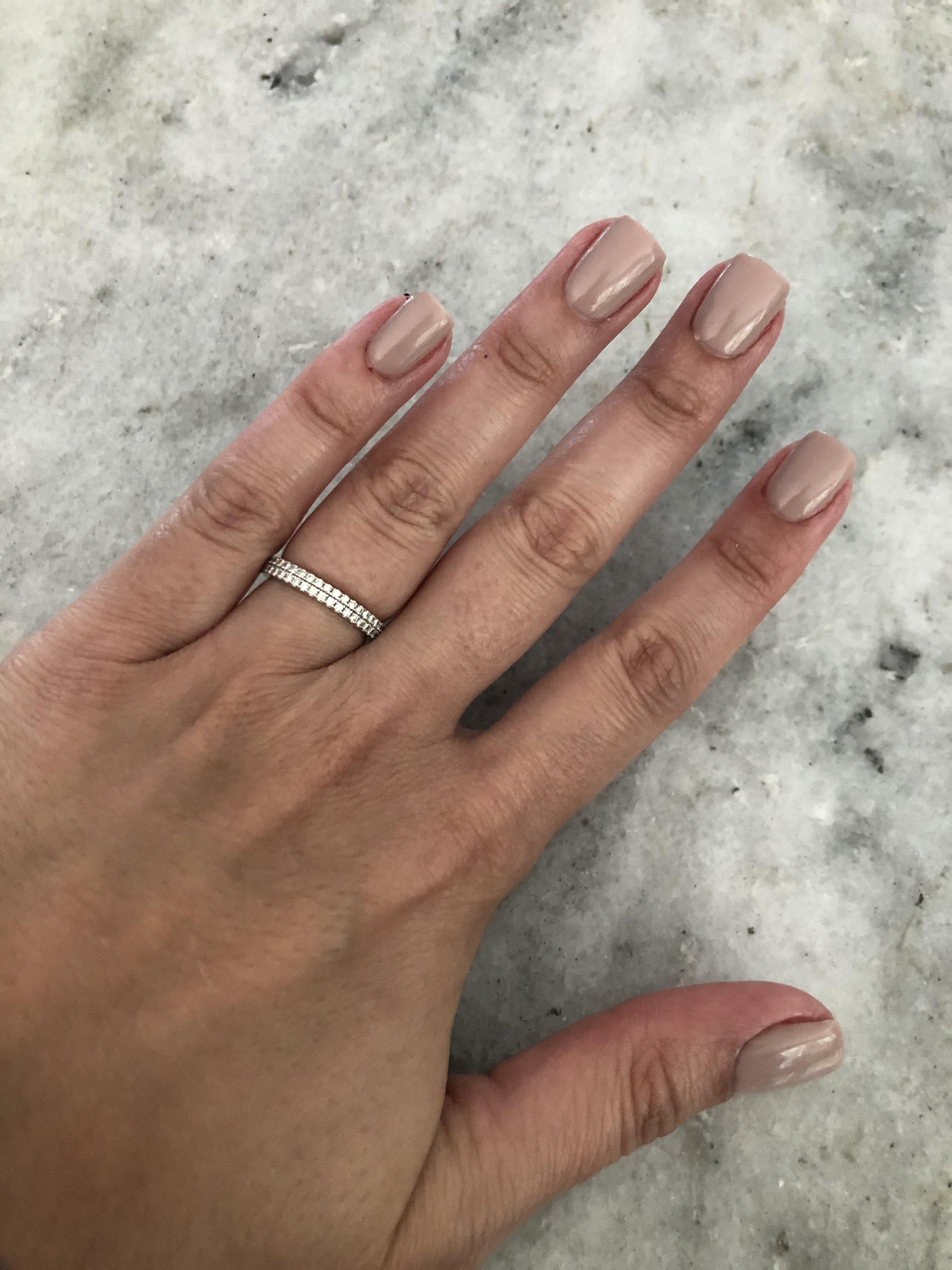 Luminess Beauty Spa In Fall River Ma Vagaro